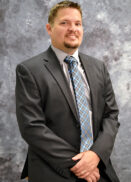 Stephen M. Hickey